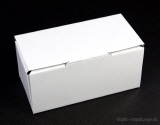 Produkt-Klappdeckelbox 05