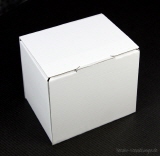 Produkt-Klappdeckelbox 07