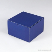 Klappdeckelbox 215 - Größe 02