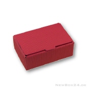Klappdeckelbox 01