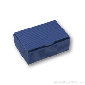 Klappdeckelbox 01