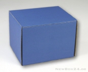 Klappdeckelbox 04