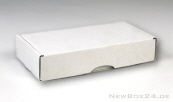 Klappdeckelbox 05
