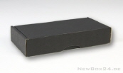 Klappdeckelbox 05