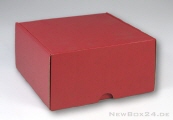 Klappdeckelbox 06