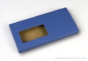 Klappdeckelbox 07