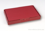 Klappdeckelbox 09