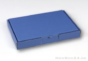 Klappdeckelbox 09