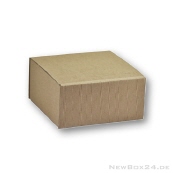 Klappdeckelbox 250 - Größe 01