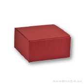 Klappdeckelbox 250 - Größe 01