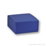 Klappdeckelbox 250 - Größe 01