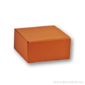 Klappdeckelbox 250 - Größe 01