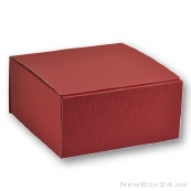 Klappdeckelbox 250 - Größe 02