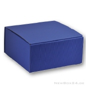 Klappdeckelbox 250 - Größe 02