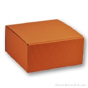 Klappdeckelbox 250 - Größe 02