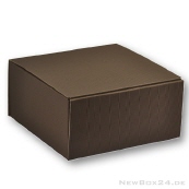 Klappdeckelbox 250 - Größe 02