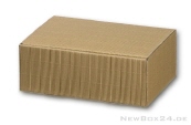 Klappdeckelbox 250 - Größe 03