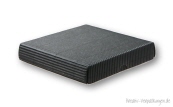 Stülpdeckelverpackung 21