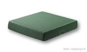 Stülpdeckelverpackung 21