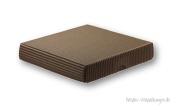Stülpdeckelverpackung 21