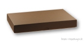 Stülpdeckelverpackung 22 Karton
