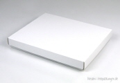 Stülpdeckelbox 97401031001