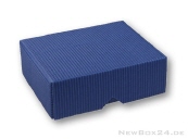Stülpdeckelbox 02