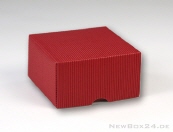 Stülpdeckelbox 03