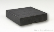Stülpdeckelbox 05