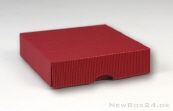 Stülpdeckelbox 05