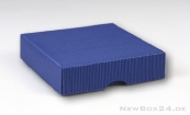 Stülpdeckelbox 05