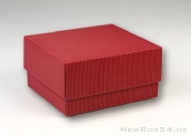 Stülpdeckelbox 06