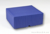 Stülpdeckelbox 07