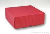 Stülpdeckelbox 09