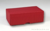 Stülpdeckelbox 10