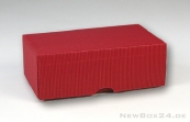 Stülpdeckelbox 10