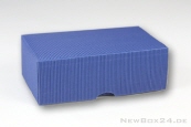 Stülpdeckelbox 10