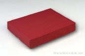 Stülpdeckelbox 11