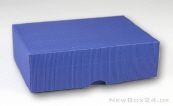 Stülpdeckelbox 12