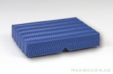 Stülpdeckelbox 08