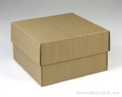 Stülpdeckelbox 13