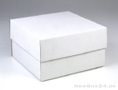 Stülpdeckelbox 13