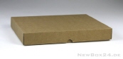 Stülpdeckelbox 14