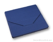 CD-Verpackungen 01