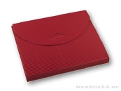 CD-Verpackungen 02