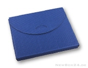 CD-Verpackungen 02