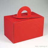 Tragebox 672