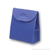 Taschenverpackung 02