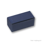 Faltbox 01