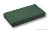Faltbox 07